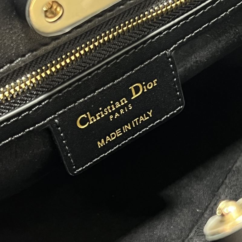 Christian Dior Other Bags